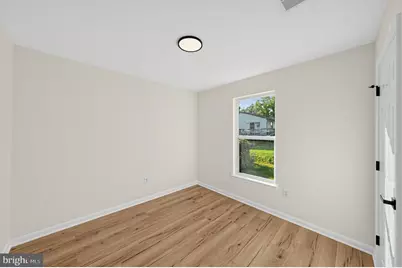 207 Elizabeth Avenue, Baltimore, MD 21225 - Photo 23