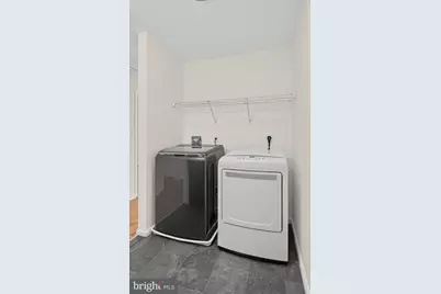207 Elizabeth Avenue, Baltimore, MD 21225 - Photo 27