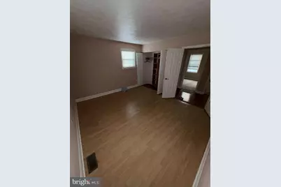 457 Mary Kay Court, Linthicum Heights, MD 21090 - Photo 7