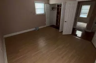 457 Mary Kay Ct, Linthicum Heights, MD 21090 - Photo 7