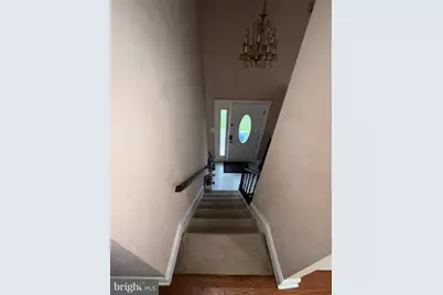 457 Mary Kay Court, Linthicum Heights, MD 21090 - Photo 19