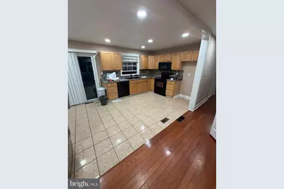 457 Mary Kay Court, Linthicum Heights, MD 21090 - Photo 31