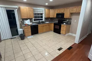 457 Mary Kay Ct, Linthicum Heights, MD 21090 - Photo 31