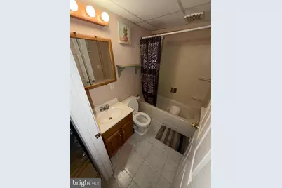 457 Mary Kay Court, Linthicum Heights, MD 21090 - Photo 25