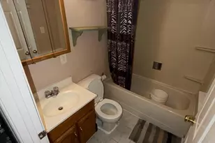 457 Mary Kay Ct, Linthicum Heights, MD 21090 - Photo 25