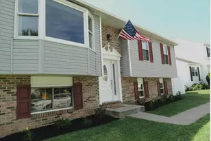 457 Mary Kay Ct, Linthicum Heights, MD 21090 - Photo 1