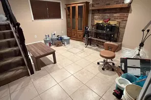 457 Mary Kay Ct, Linthicum Heights, MD 21090 - Photo 35