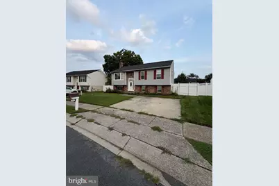 457 Mary Kay Court, Linthicum Heights, MD 21090 - Photo 3