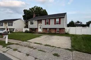 457 Mary Kay Ct, Linthicum Heights, MD 21090 - Photo 3