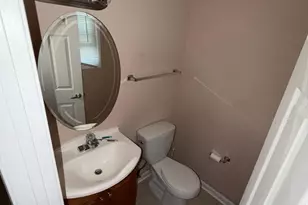 457 Mary Kay Ct, Linthicum Heights, MD 21090 - Photo 5