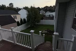 457 Mary Kay Ct, Linthicum Heights, MD 21090 - Photo 21