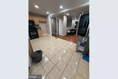 457 Mary Kay Court, Linthicum Heights, MD 21090 - Photo 29