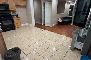 457 Mary Kay Ct, Linthicum Heights, MD 21090 - Photo 29