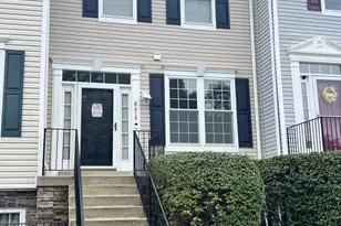 8619 Willow Leaf Ln, Odenton, MD 21113 - Photo 1