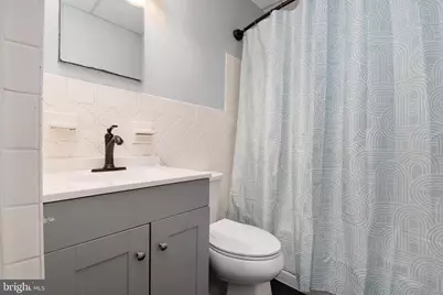 12 Birch Avenue, Glen Burnie, MD 21061 - Photo 17