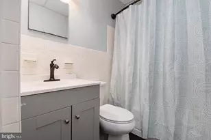 12 Birch Ave, Glen Burnie, MD 21061 - Photo 17