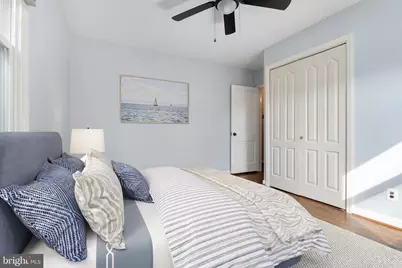 12 Birch Avenue, Glen Burnie, MD 21061 - Photo 13