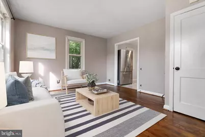 12 Birch Avenue, Glen Burnie, MD 21061 - Photo 7