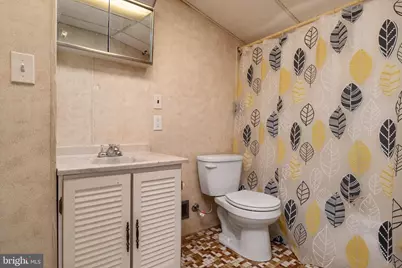 12 Birch Avenue, Glen Burnie, MD 21061 - Photo 45