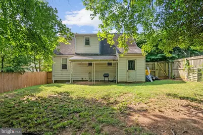 12 Birch Avenue, Glen Burnie, MD 21061 - Photo 27