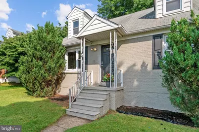 12 Birch Avenue, Glen Burnie, MD 21061 - Photo 1