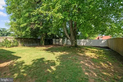 12 Birch Avenue, Glen Burnie, MD 21061 - Photo 29