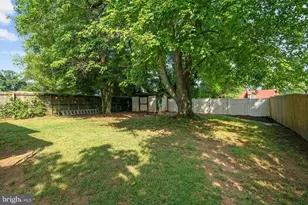 12 Birch Ave, Glen Burnie, MD 21061 - Photo 29