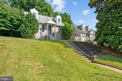 12 Birch Avenue, Glen Burnie, MD 21061 - Photo 3