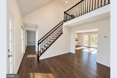5629 Gunner Run Road, Churchton, MD 20733 - Photo 3