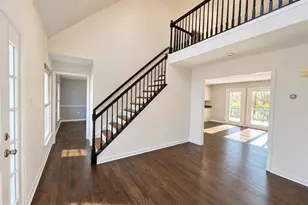 5629 Gunner Run Rd, Churchton, MD 20733 - Photo 3