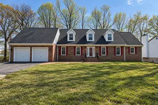 5629 Gunner Run Rd, Churchton, MD 20733 - Photo 1