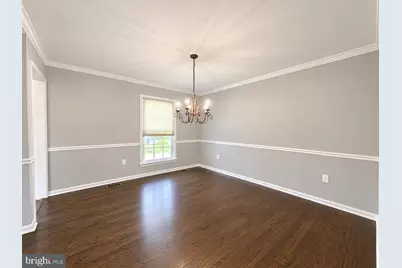 5629 Gunner Run Road, Churchton, MD 20733 - Photo 9