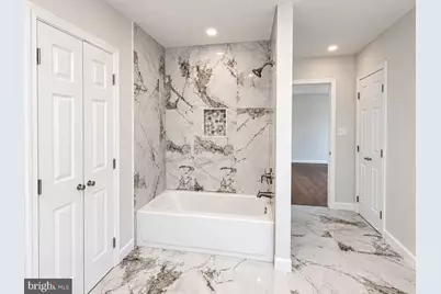 5629 Gunner Run Road, Churchton, MD 20733 - Photo 19