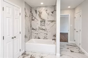 5629 Gunner Run Rd, Churchton, MD 20733 - Photo 19