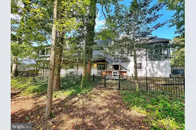 5629 Gunner Run Road, Churchton, MD 20733 - Photo 33
