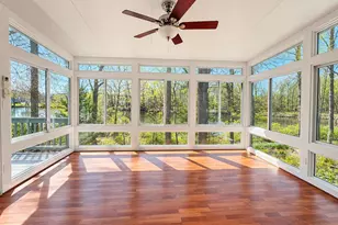 5629 Gunner Run Rd, Churchton, MD 20733 - Photo 11