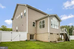 7327 Hargrove Ct, Glen Burnie, MD 21060 - Photo 53