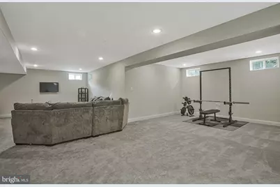 7327 Hargrove Court, Glen Burnie, MD 21060 - Photo 47
