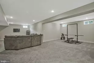 7327 Hargrove Ct, Glen Burnie, MD 21060 - Photo 47