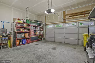 7327 Hargrove Ct, Glen Burnie, MD 21060 - Photo 27