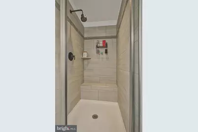 7327 Hargrove Court, Glen Burnie, MD 21060 - Photo 35