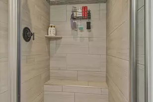 7327 Hargrove Ct, Glen Burnie, MD 21060 - Photo 35