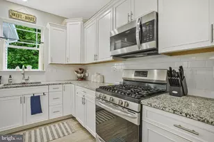 7327 Hargrove Ct, Glen Burnie, MD 21060 - Photo 19