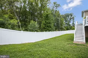 7327 Hargrove Ct, Glen Burnie, MD 21060 - Photo 55