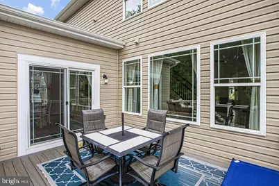 7327 Hargrove Court, Glen Burnie, MD 21060 - Photo 25