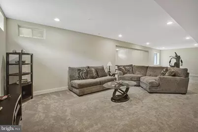 7327 Hargrove Court, Glen Burnie, MD 21060 - Photo 45