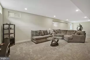7327 Hargrove Ct, Glen Burnie, MD 21060 - Photo 45