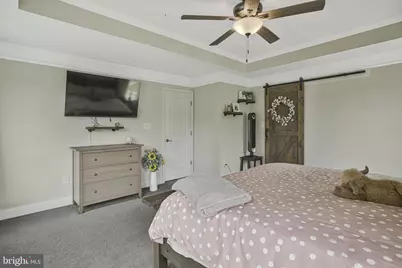 7327 Hargrove Court, Glen Burnie, MD 21060 - Photo 33
