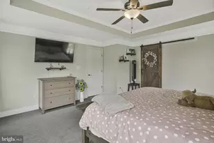 7327 Hargrove Ct, Glen Burnie, MD 21060 - Photo 33