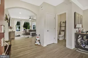 7327 Hargrove Ct, Glen Burnie, MD 21060 - Photo 5
